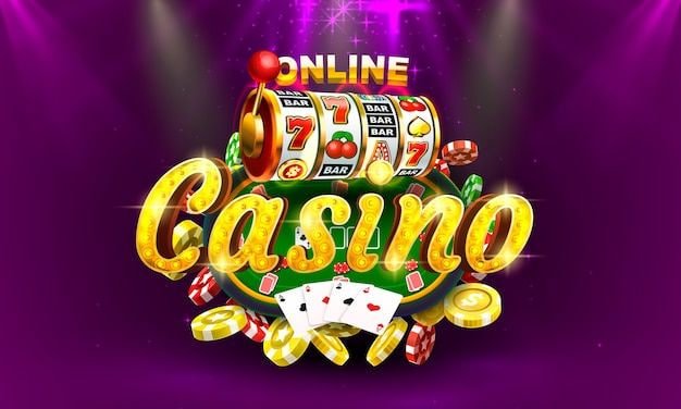 situs rajamas platform homepage showing sportsbook, live casino, and slot game sections