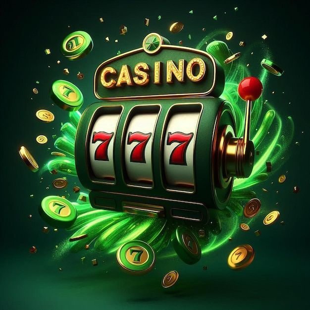 Real-time M-World Championship odds stream displayed during live match play on situs rajamas mobile app