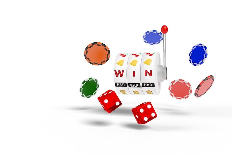 Payout chart showing straight, range, and combination bet odds on situs rajamas